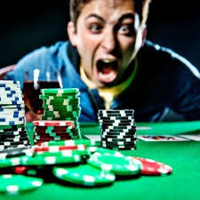 Вход на официальный сайт Flagman Casino