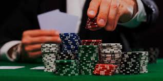 Вход на зеркало AVOCADO CASINO